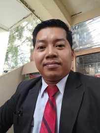 Oknum Kepala BKPSDM Kerap Kampanyekan Calon, Praktisi Hukum Ingatkan Netralitas PNS