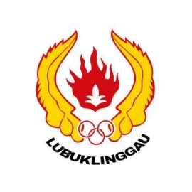 Masa Bakti Koni Linggau Habis, Sumsel Dorong Percepatan Musorkot