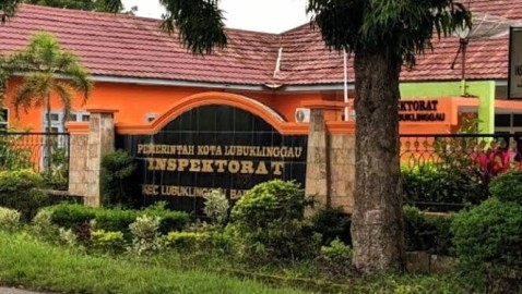 Pengkhianatan Internal, Inspektorat “Rampok” Anggaran Lewat Perjalanan Dinas Terindikasi “Fiktif”
