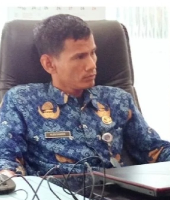 Tak Pahami Fungsi DLHP Di Satgas PAD, KAWALI : Desak Bupati Muratara Lakukan Evaluasi Struktural