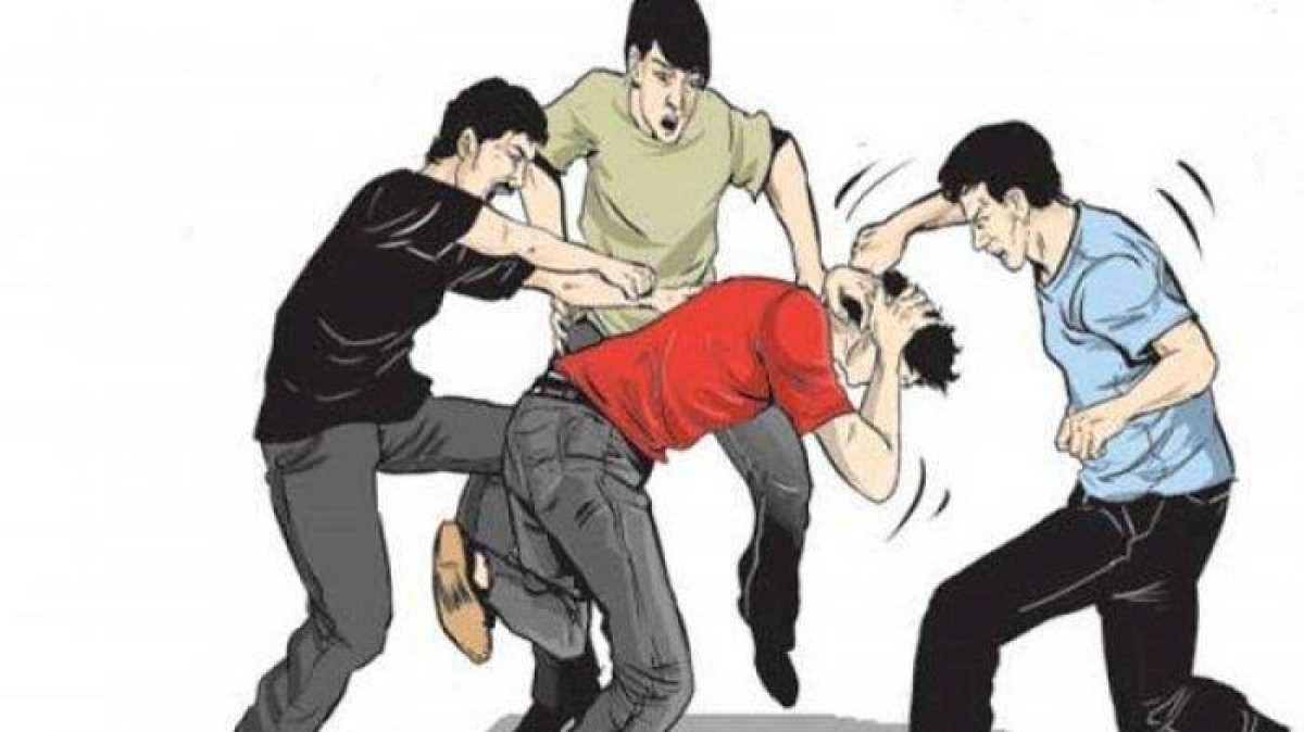 Laporan Pengeroyokan Tidak Ada Kejelasan Hukum, Korban Surati Kapolda Sumsel