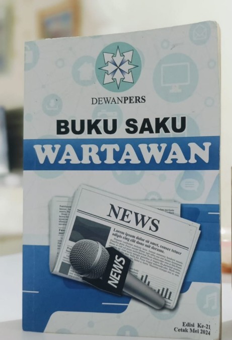 PWI Lubuklinggau Desak Pemkab Musi Rawas Hormati Kebebasan Pers