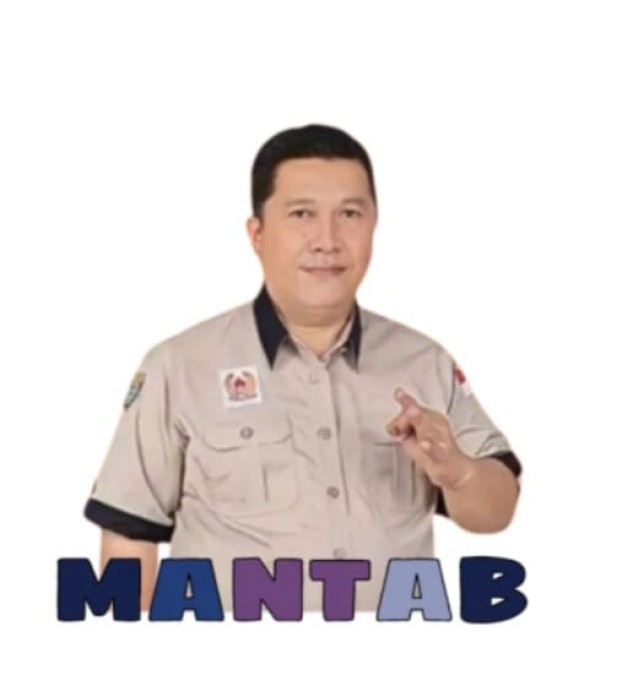 KONI Mura Ikuti 27 Cabor Pada Porprov 2025, Targetkan 40 Medali Emas
