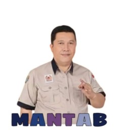 KONI Mura Ikuti 27 Cabor Pada Porprov 2025, Targetkan 40 Medali Emas