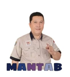 Hari Ketiga PORPROV Muba, Kontingen Mura Raih 8 Emas, 2 Perak, 2 Perunggu