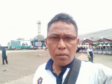 Rencana Pilkada Dipilih DPRD, Potensi Murdurnya Demokrasi Dan Hilangnya Hak Suara Rakyat