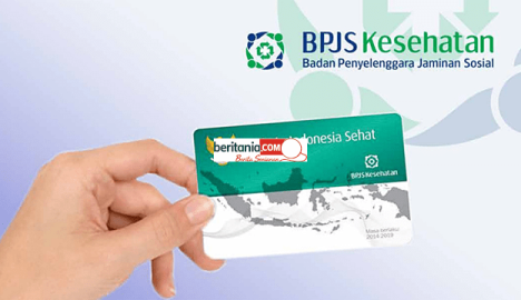 Peserta PBI JK Dinonaktifkan, Ini Tanggapan BPJS Kesehatan
