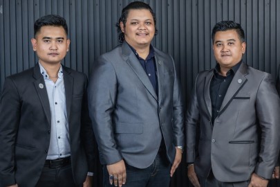 Penyidik Serahkan Berkas Kasus Penganiayaan Dan Pencemaran Nama Baik Istri Agus Ke Kejaksaan