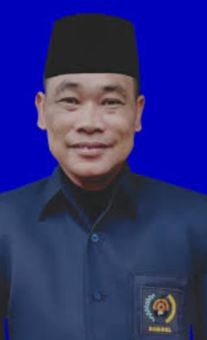 Momentum HPN 2026, Kurnaidi : Ajak Seluruh Anggota PWI Sumsel Menjaga Kekompakan Dan Penguatan Profesionalisme Pers