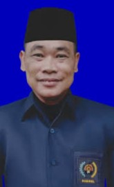 Momentum HPN 2026, Kurnaidi : Ajak Seluruh Anggota PWI Sumsel Menjaga Kekompakan Dan Penguatan Profesionalisme Pers