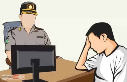 Anggaran Paskibraka 2025 Diselidiki, Penyidik Tipikor Polres Mura Periksa PPTK dan Kabid Kesbangpol