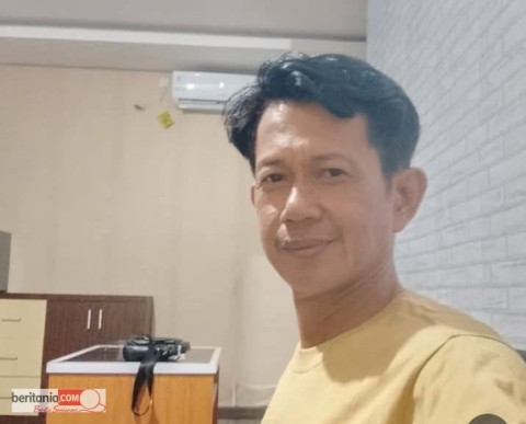 Air Mata Di Balik Bangku Kuliah, Secercah Harapan Kembali Menyala