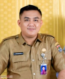 Viralnya Video Dugaan Pengeroyokan Siswi Di Danau Cewot, Kepsek SMPN 4 Lubuklinggau Beri Sanksi
