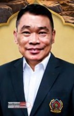 PWI Sumsel Buka Program Reaktivasi KTA, Anggota Tidak Aktif Bisa Kembali Bergabung