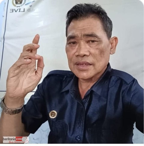 PWI Sumsel Ingatkan Oknum Kejaksaan: Wartawan Dan LSM, Jangan Asal Disamakan