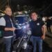 Komunitas Bikers Gaspol Menangkan YOK-Rustam Jadi Walikota Lubuklinggau