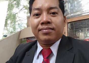 Oknum Kepala BKPSDM Kerap Kampanyekan Calon, Praktisi Hukum Ingatkan Netralitas PNS