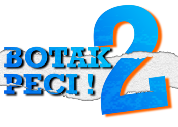 Yoppy : Kami Tidak Ingin Janji Janji Palsu, Kita Ciptakan Pilkada Riang Gembira