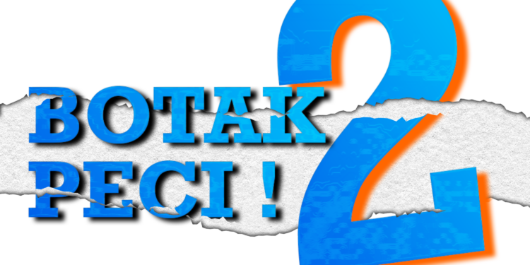 Yoppy : Kami Tidak Ingin Janji Janji Palsu, Kita Ciptakan Pilkada Riang Gembira