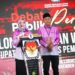 Ramah Pro Kuasai Panggung Debat Pertama