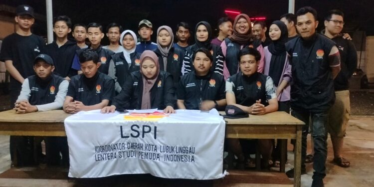 Lembaga Pemantau LSPI Apresiasi Penyelenggaraan Pilkada Lubuklinggau Yang Jurdil Aman dan Damai