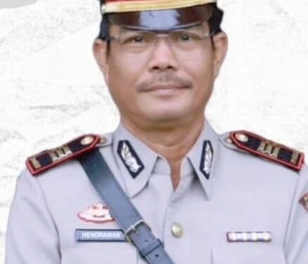 Oknum Dewan Linggau Diduga Lakukan Kekerasan Terhadap IRT, Hendrawan : Proses Penyelidikan Terus Berjalan, Akan Memanggil Pihak Pelapor Dan Terlapor