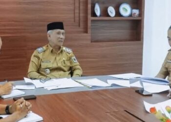 Masyarakat Bisa Mengajukan Pengurangan Pajak PBB Dan BPHTB Berdasarkan Perwal No.25 Tahun 2024