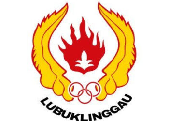 Masa Bakti Koni Linggau Habis, Sumsel Dorong Percepatan Musorkot 