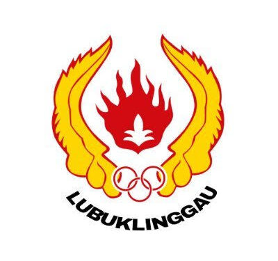 Masa Bakti Koni Linggau Habis, Sumsel Dorong Percepatan Musorkot