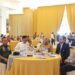 Musorkot KONI 2025, Walikota Tekankan Pembinaan Atlet Lokal