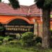 Pengkhianatan Internal, Inspektorat “Rampok” Anggaran Lewat Perjalanan Dinas Terindikasi “Fiktif”