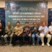 Perkuat Tata Kelola CSR, Forum Komite CSR Muratara Gelar Pelatihan Strategis