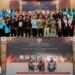 Pemkot Lubuk Linggau Raih Opini WTP 14 Kali Dari BPK