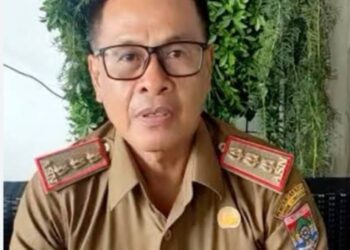 Langkah Nyata Atasi Anak Putus Sekolah, Dinsos Lubuklinggau Usulkan Sekolah Rakyat Ke Kemensos