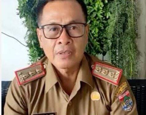 Langkah Nyata Atasi Anak Putus Sekolah, Dinsos Lubuklinggau Usulkan Sekolah Rakyat Ke Kemensos