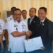 Sekda Tutup Pelatihan PKA Angkatan I Pemkot Lubuk Linggau