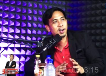 Konferkot, PWI Sumsel Tunjuk Fradez Plt Ketua PWI Linggau