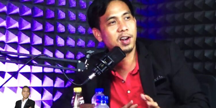 Konferkot, PWI Sumsel Tunjuk Fradez Plt Ketua PWI Linggau