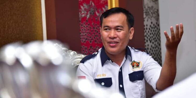 Ketua PWI Musi Rawas Sesalkan Somasi terhadap Wartawan, Ingatkan Mekanisme Hak Jawab Sesuai UU Pers