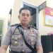 Kompol Ahmad Fauzi : Hukuman Mati Layak untuk Pelaku yang Bunuh Penegak Hukum