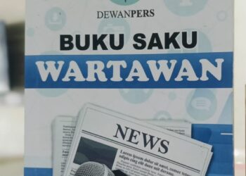 PWI Lubuklinggau Desak Pemkab Musi Rawas Hormati Kebebasan Pers