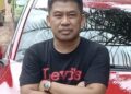 Putusan MA Tahun 2016 Diabaikan, Aziz : Crazy Rich Asal Palembang Diduga Ada Dibalik Layar