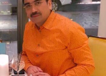 Hoaks, Miscaption, Deepfake, dan Sesat Pikir, Pelajaran Berharga Kerusuhan Agustus