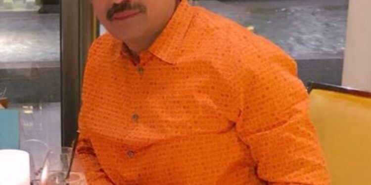 Hoaks, Miscaption, Deepfake, dan Sesat Pikir, Pelajaran Berharga Kerusuhan Agustus