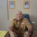 Tinggal Tiga Bulan, Pemkot Lubuklinggau Genjot Selesaikan Persoalan Dua Aset