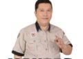 Hari Ketiga PORPROV Muba, Kontingen Mura Raih 8 Emas, 2 Perak, 2 Perunggu