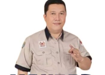 Hari Ketiga PORPROV Muba, Kontingen Mura Raih 8 Emas, 2 Perak, 2 Perunggu