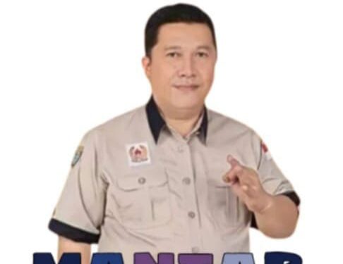 Hari Ketiga PORPROV Muba, Kontingen Mura Raih 8 Emas, 2 Perak, 2 Perunggu