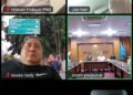 Rapat Penyelesaian Dualisme, PWI Sumsel Kembali Bersatu Segera Gelar Rapat Pleno