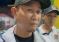 Raih Peringkat Empat, Wali Kota Rachmat Hidayat Incar Lubuklinggau Jadi Tuan Rumah Porprov XVI